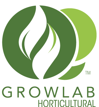 Growlab/ Homelab