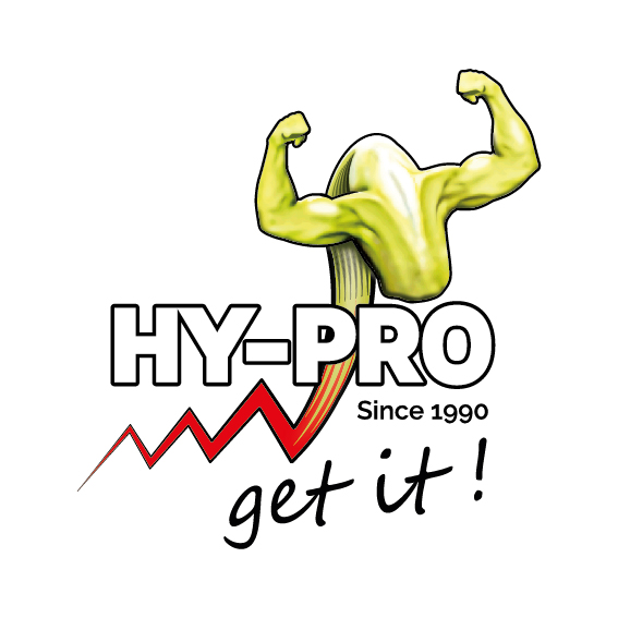 HyPro