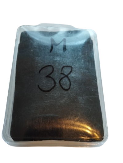 Ice-o-lator 1 Bag medium 38µ 