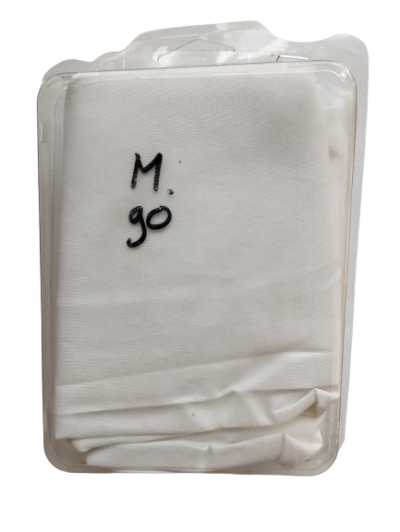 Ice-o-lator 1 Bag medium 90µ 