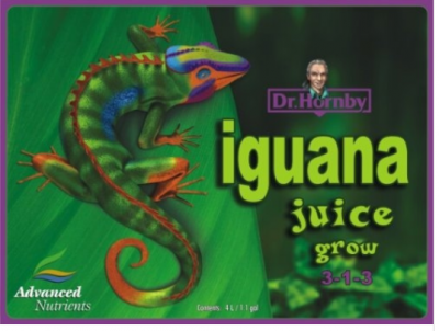 Iguana-Juice-grow-2018