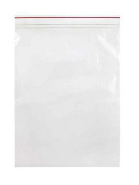 TopGrip Extraclick 150x150 100Stk. transparent