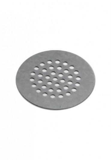 Siebe für 'Breit-HI' Vaporizer 