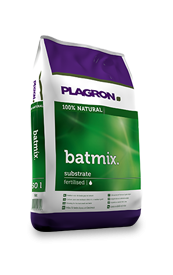 Plagron Batmix 50L