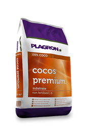 50l-cocos-premium