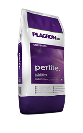 60l-perlite