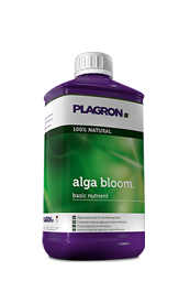 250ml-500ml-1l-alga-bloom