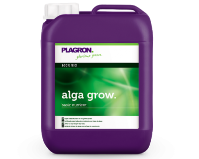 growandstyle.ch-Plagron-Alga-Grow-5-Liter-Plagron-Duenger-Naehrstoffe-6035-0007-21