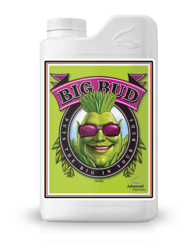 Big-Bud-Liquid-2