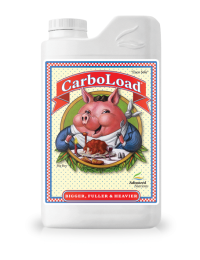 CarboLoad-Liquid
