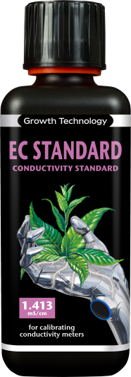 EC Standard 1.413 300 ml