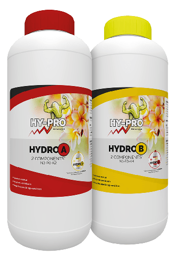 Hy-Pro_HydroA+B_1Ltr_EN_feb2018