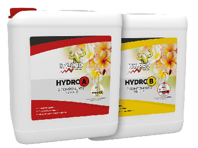 Hy-Pro_HydroA+B_5Ltr_EN_feb2018