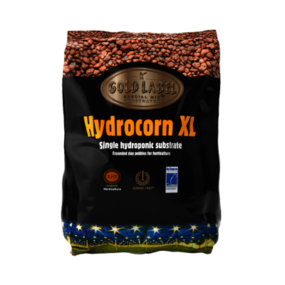 Hydrocorn XL