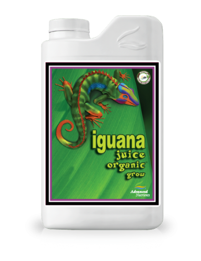 Iguana-Juice-grow-2018
