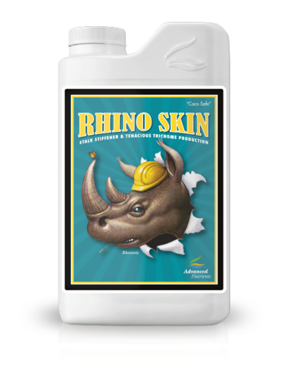 Rhino-Skin