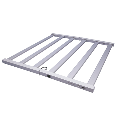 LED Lampe Agrolight QB 730W