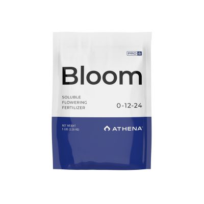 Athena Pro Bloom 2 lbs. 0.9kg