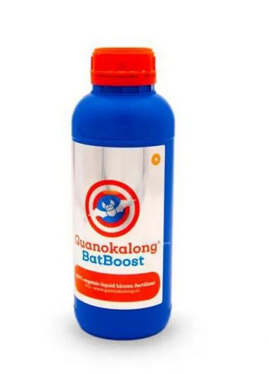 2500x2500_5_liter_bat_boost-495x400