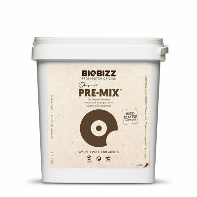 biobizz-acti-vera