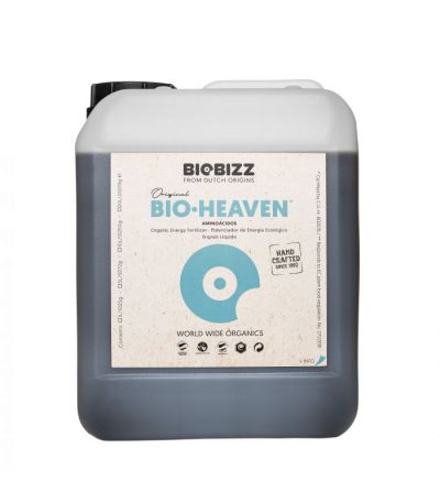 biobizz-bio-heaven
