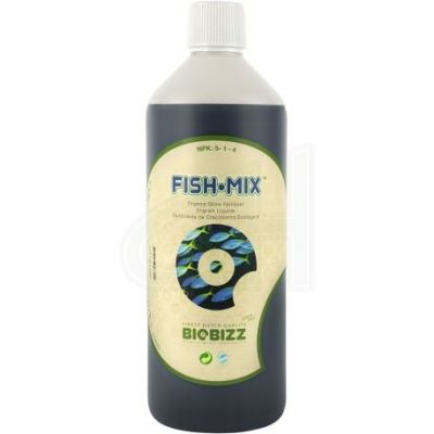 biobizz-fish-mix-1liter
