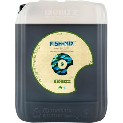 biobizz-fish-mix-5liter