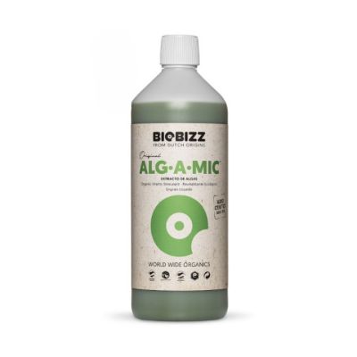 biobizz-alg-a-mic-1liter