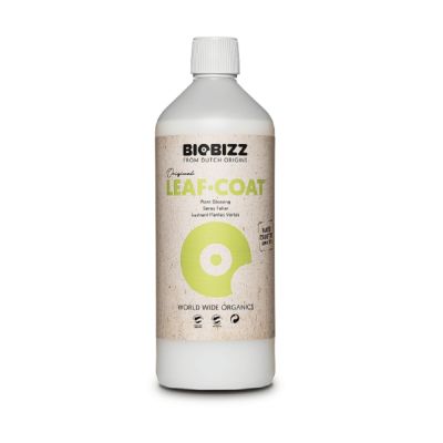 BioBizz Leaf Coat 1L