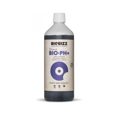 BioBizz PH Plus 1L