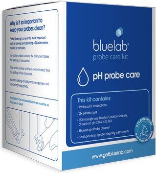 bluelab-all-440x440px-small12