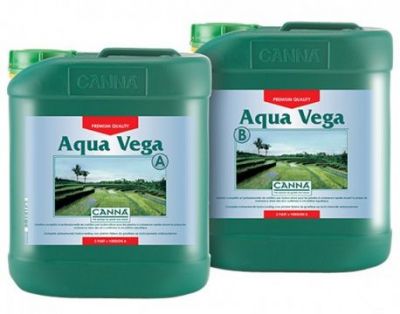 canna-aqua-vega-2x5l-engrais-de-croissance-systeme-hydroponique