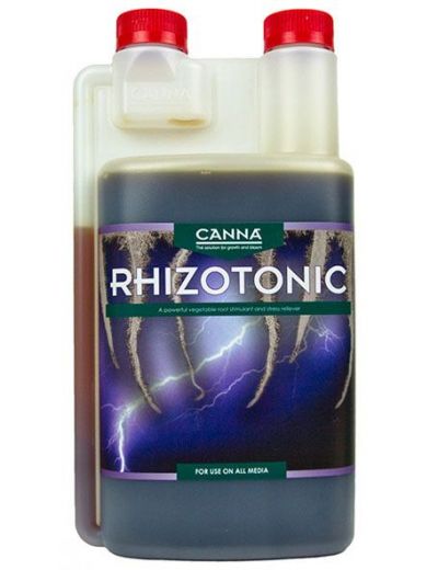 canna-rhizotonic-457-1-p