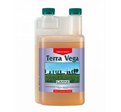 canna-terra-vega-1-liter
