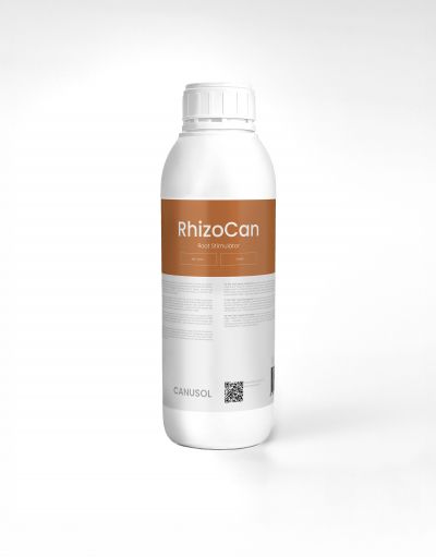 Canusol RHIZOCAN 0.5l