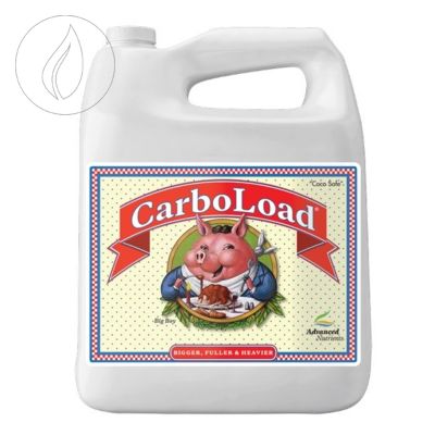 CarboLoad-Liquid