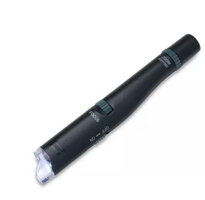 rBVaWVy9cJmAQd1xAABEhk_ELc0163