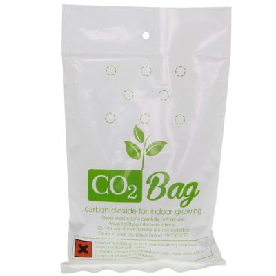 CO2-Bag-Sack-Kohlendioxid