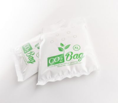 CO2-Bag-Sack-Kohlendioxid