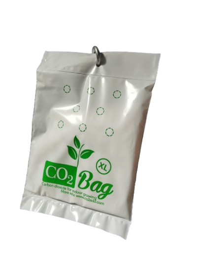 CO2-Bag-Sack-Kohlendioxid