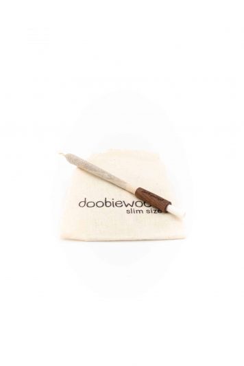 Doobiewood Slim Size 5.9mm
