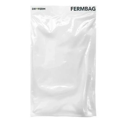Dryferm Bag 50 x 50cm 3pcs