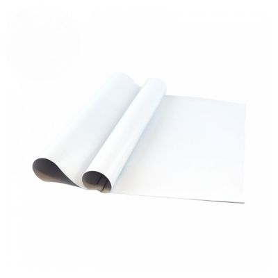 Easy Grow RS White Floor Secure Sheet 4x5m