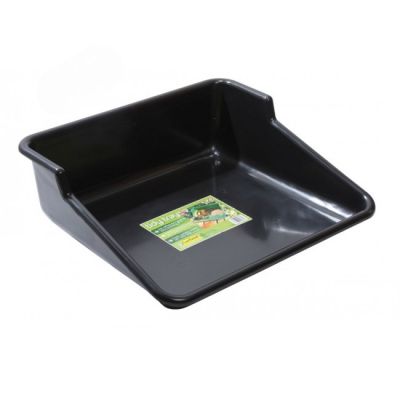 Garland Tidy Tray mit Tablar