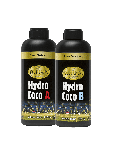 Hydro Coco A + B 1L 72dpi
