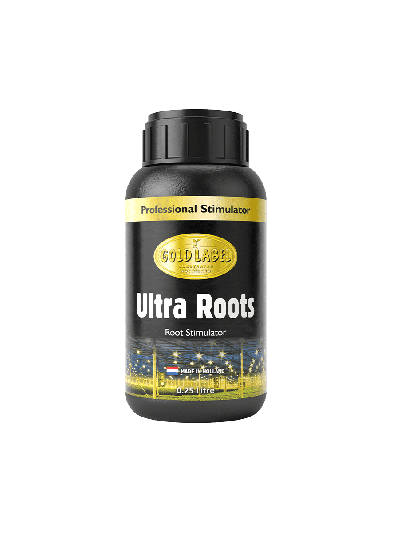 Roots 250ml 72 dpi