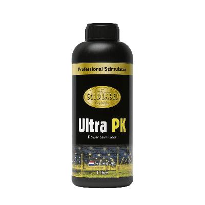 Ultra Pk 1L 72dpi