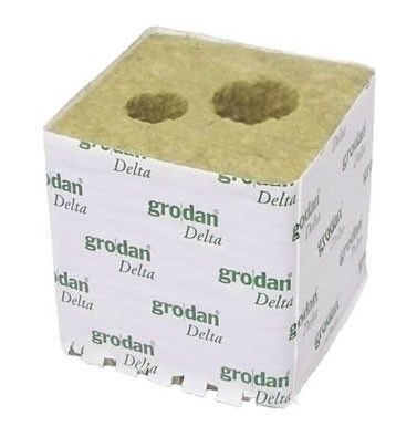 grodan-hugo-growblock-box-48-stk-61279-152930_600x600