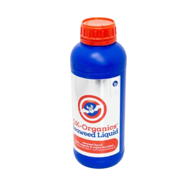 GuanoKalong Seaweed Liquid 1L