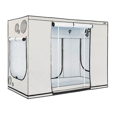 Homebox Ambient R300+ Zelt 300x150x220cm